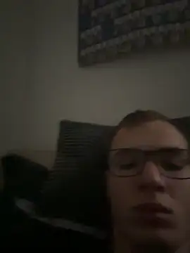 Snapshot of Levin_geil chatting on 11-29-25, 01:47 Levin geil online show from 11-29-25, 01:47