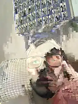 Snapshot of Levin_geil chatting on 02-26-26, 01:54 Levin geil online show from 02-26-26, 01:54
