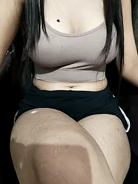 Snapshot of Your_Rubina chatting on 10-07-25, 02:14 Your Rubina online show from 10-07-25, 02:14