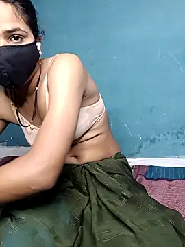 Naughty-Mayaa online show from 10-28-25, 05:22