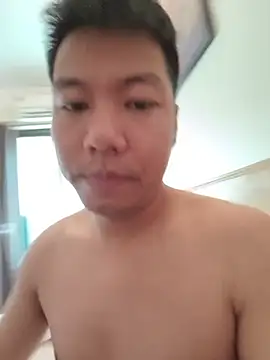 Snapshot of HFhnoiboy chatting on 11-20-25, 08:47 HFhnoiboy online show from 11-20-25, 08:47