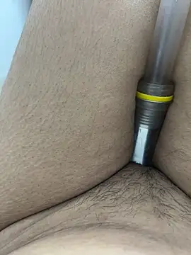 Monika-jaan online show from 12-02-25, 03:34