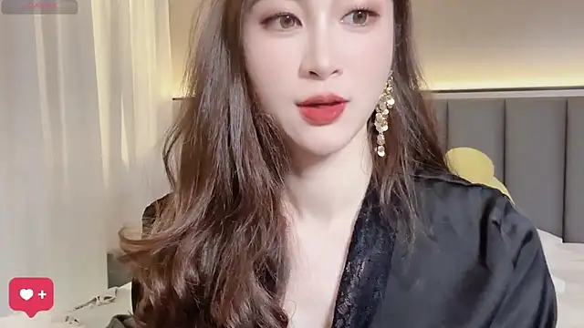 Snapshot of wuyueaini chatting on 11-08-25, 05:51 wuyueaini online show from 11-08-25, 05:51