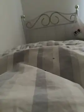 Fuckmehoe01 online show from 03-14-26, 12:54