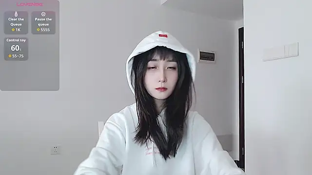 KK-328 online show from 02-07-26, 06:28