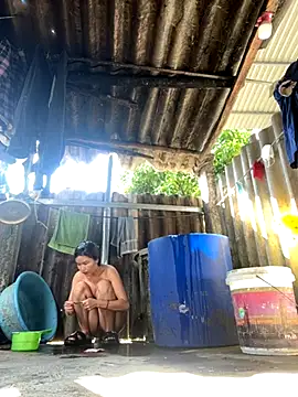 Snapshot of Sunny_lotus chatting on 09-21-25, 08:27 Sunny lotus online show from 09-21-25, 08:27