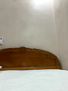 Snapshot of Sunny_lotus chatting on 10-03-25, 12:02 Sunny lotus online show from 10-03-25, 12:02