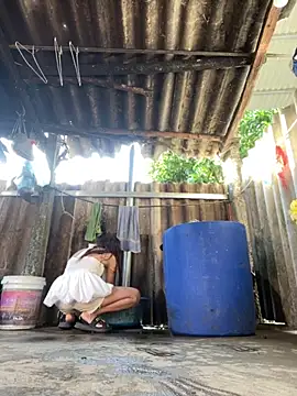 Snapshot of Sunny_lotus chatting on 10-16-25, 09:10 Sunny lotus online show from 10-16-25, 09:10