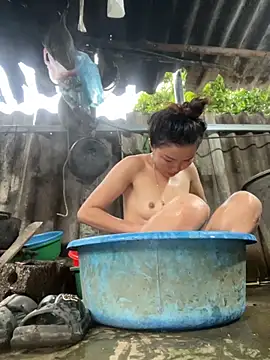 Snapshot of Sunny_lotus chatting on 11-02-25, 12:02 Sunny lotus online show from 11-02-25, 12:02