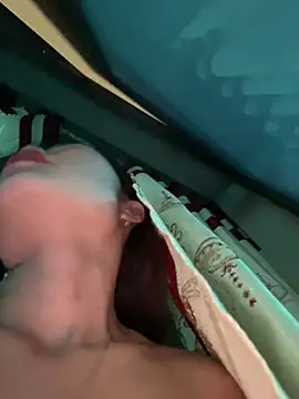 Sunny lotus online show from 01-13-26, 12:49