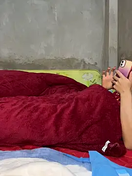 Sunny lotus online show from 02-17-26, 09:50