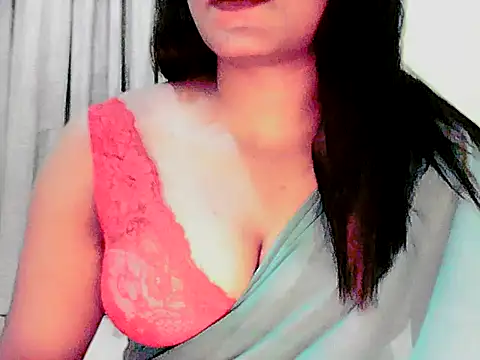 Dristy Pari online show from 10-10-25, 04:28