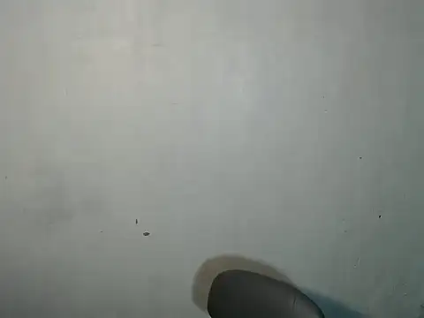 holyakiesha online show from 02-06-26, 01:58