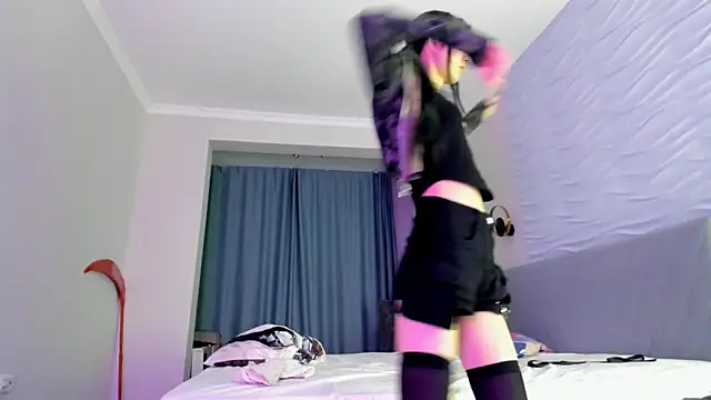 Snapshot of kawai_mai chatting on 11-02-25, 02:41 kawai mai online show from 11-02-25, 02:41