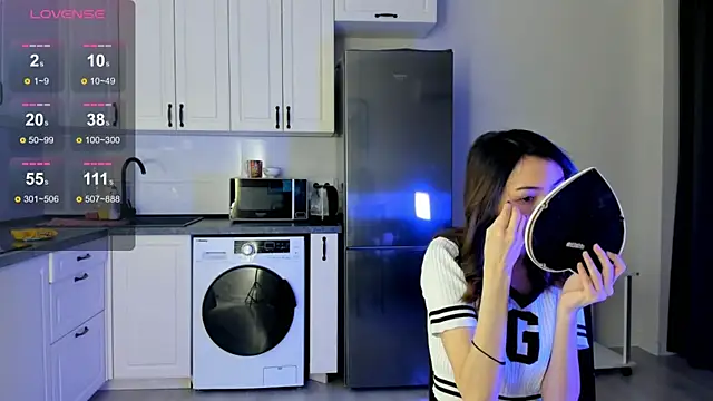 kawai mai online show from 04-24-26, 01:57