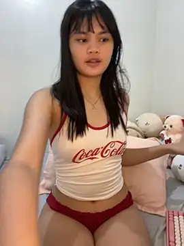 DriveMeCrazy18 online show from 09-29-25, 08:46