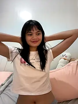 DriveMeCrazy18 online show from 10-01-25, 06:36