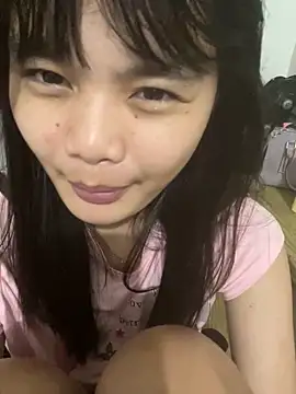 DriveMeCrazy18 online show from 10-12-25, 05:34