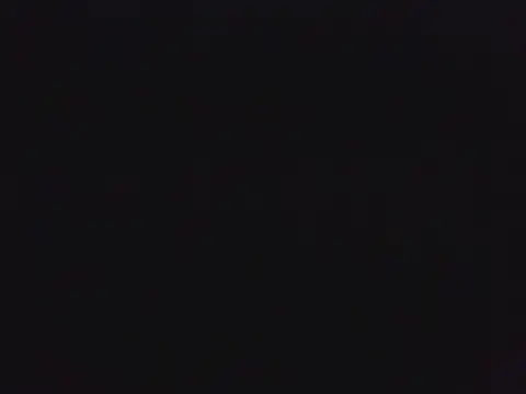 Snapshot of Bjorn357 chatting on 09-12-25, 08:14 Bjorn357 online show from 09-12-25, 08:14