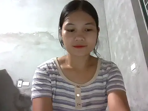 Snapshot of Bjorn357 chatting on 09-25-25, 01:15 Bjorn357 online show from 09-25-25, 01:15