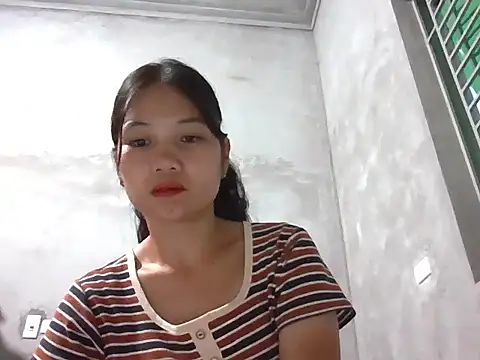 Snapshot of Bjorn357 chatting on 09-27-25, 11:54 Bjorn357 online show from 09-27-25, 11:54