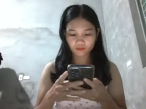 Snapshot of Bjorn357 chatting on 10-07-25, 03:36 Bjorn357 online show from 10-07-25, 03:36