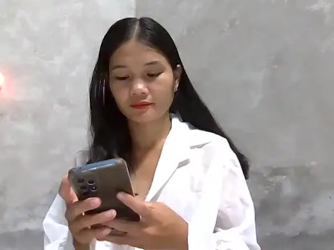 Snapshot of Bjorn357 chatting on 10-16-25, 02:23 Bjorn357 online show from 10-16-25, 02:23