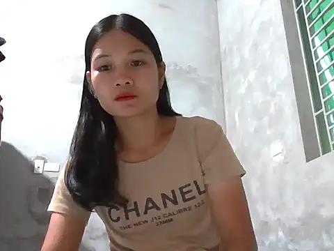 Snapshot of Bjorn357 chatting on 10-24-25, 03:14 Bjorn357 online show from 10-24-25, 03:14