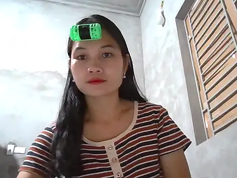 Snapshot of Bjorn357 chatting on 01-09-26, 03:42 Bjorn357 online show from 01-09-26, 03:42