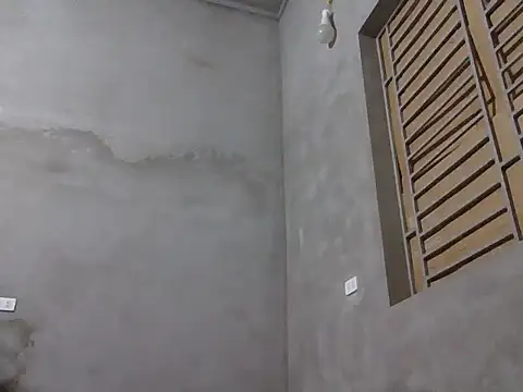 Snapshot of Bjorn357 chatting on 01-18-26, 03:27 Bjorn357 online show from 01-18-26, 03:27