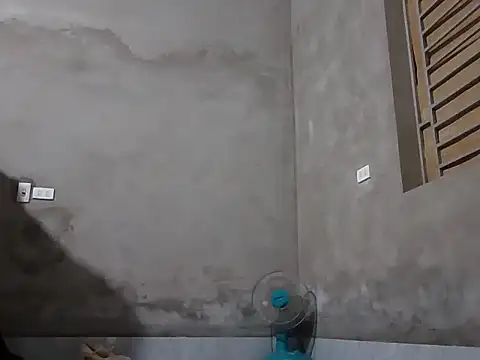 Snapshot of Bjorn357 chatting on 02-03-26, 02:53 Bjorn357 online show from 02-03-26, 02:53