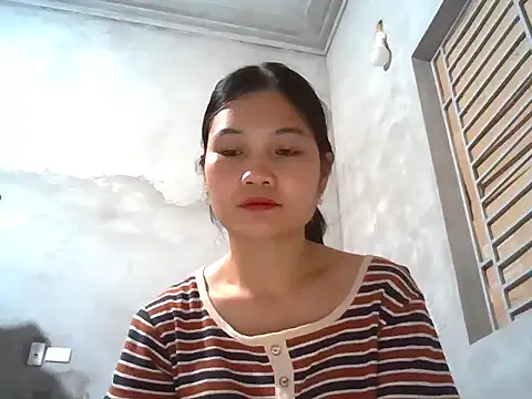 Snapshot of Bjorn357 chatting on 03-03-26, 06:41 Bjorn357 online show from 03-03-26, 06:41