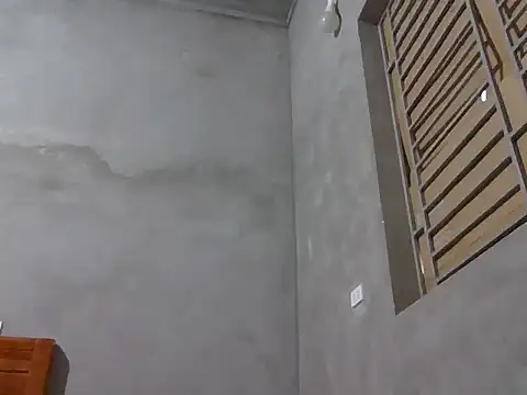 Bjorn357 online show from 05-15-26, 02:40