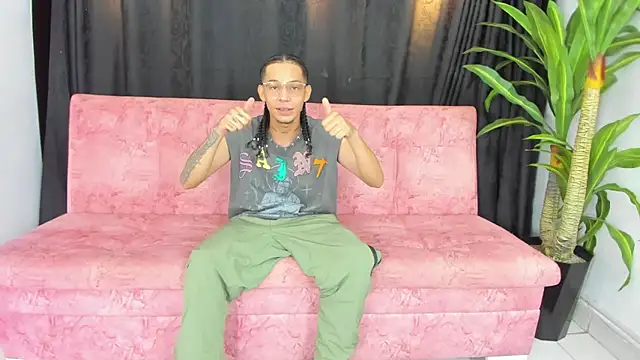 golden girl house online show from 02-28-26, 06:53