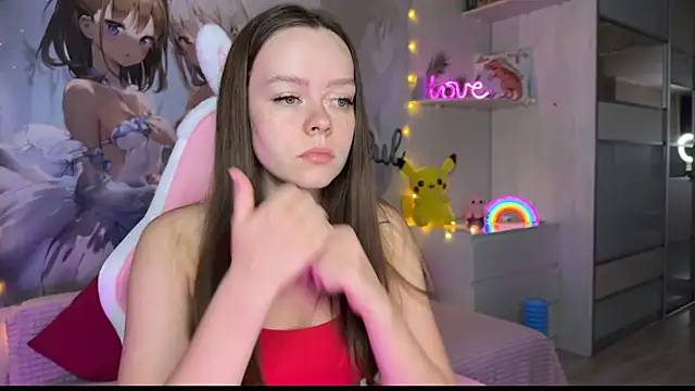 Snapshot of Sasha_Copelandyy chatting on 10-14-25, 08:04 Sasha Copelandyy online show from 10-14-25, 08:04