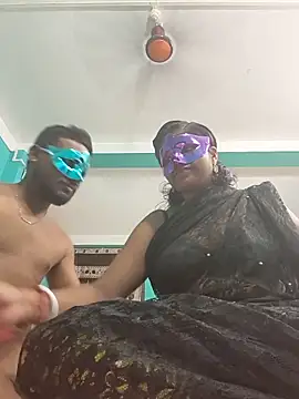 Indian  coupel999 online show from 05-22-26, 03:50