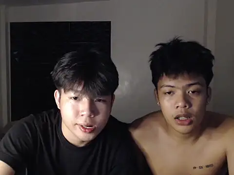 koreanhottie online show from 10-13-25, 03:56