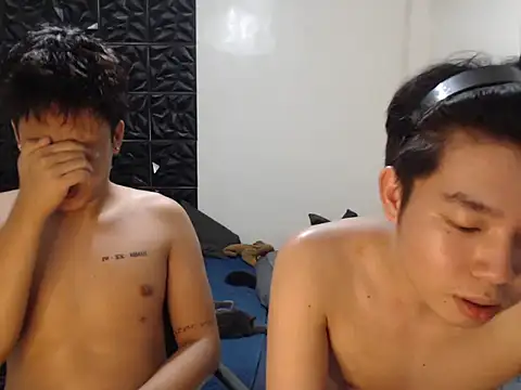 koreanhottie online show from 10-23-25, 06:39