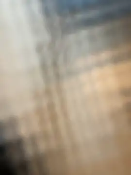 Snapshot of Manu97k chatting on 10-01-25, 08:09 Manu97k online show from 10-01-25, 08:09