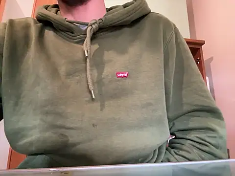 Snapshot of Manu97k chatting on 10-10-25, 06:56 Manu97k online show from 10-10-25, 06:56