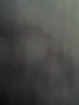 Snapshot of Manu97k chatting on 10-17-25, 02:30 Manu97k online show from 10-17-25, 02:30