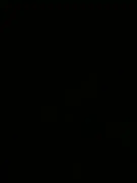 Snapshot of Manu97k chatting on 10-29-25, 09:16 Manu97k online show from 10-29-25, 09:16