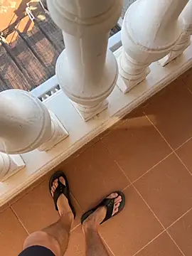 Snapshot of Manu97k chatting on 11-05-25, 09:20 Manu97k online show from 11-05-25, 09:20