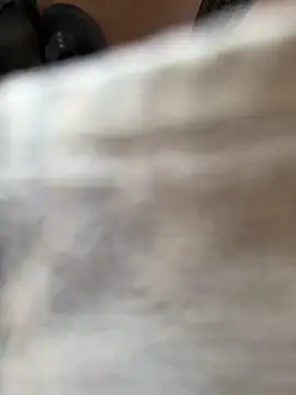 Snapshot of Manu97k chatting on 11-11-25, 08:14 Manu97k online show from 11-11-25, 08:14