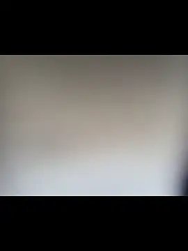 Manu97k online show from 01-08-26, 11:45