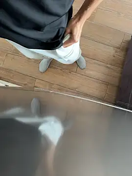 Manu97k online show from 01-10-26, 02:41