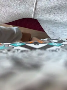 Manu97k online show from 02-19-26, 08:54