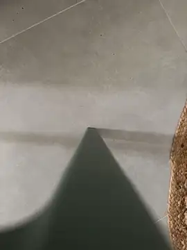 Manu97k online show from 03-06-26, 09:17