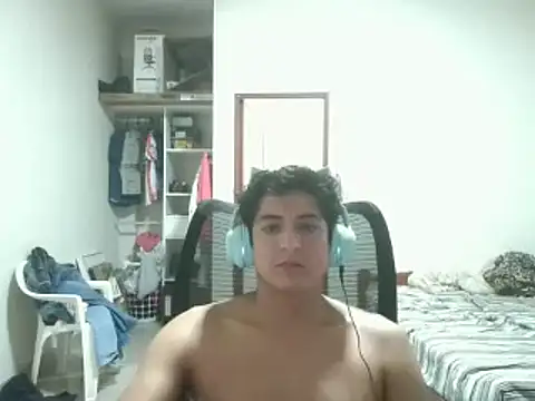 wilsoncrazz online show from 10-14-25, 08:37