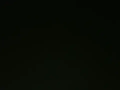 wilsoncrazz online show from 10-24-25, 05:59